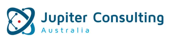 Jupiter Consulting Australia
